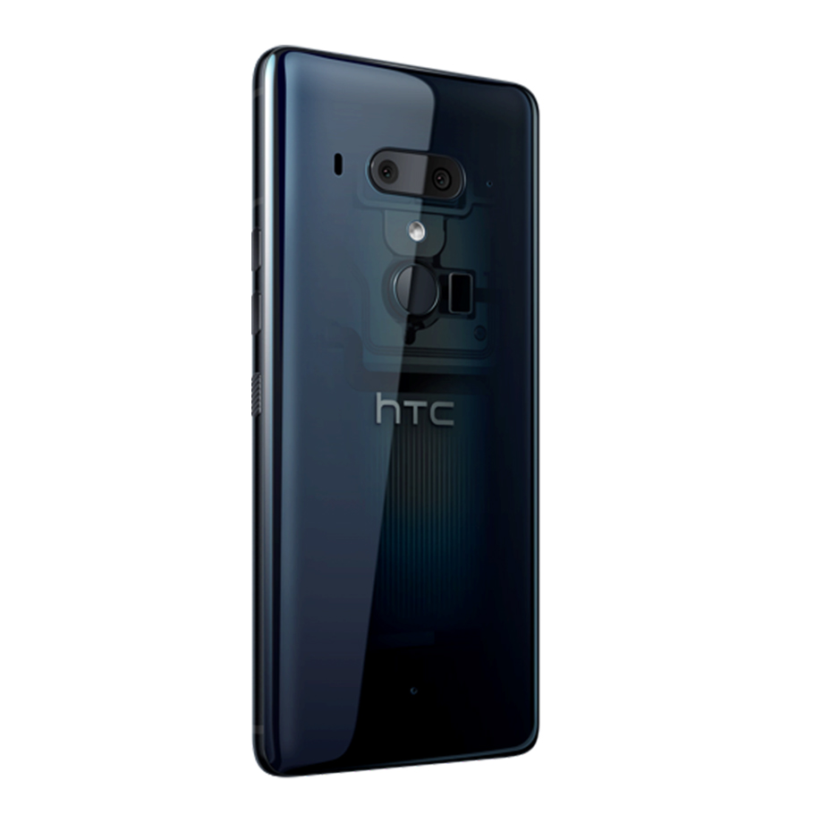 Где купить htc u12 plus